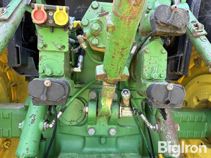 1983-john-deere-4850-image-19