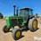 1973-john-deere-4430-image-1