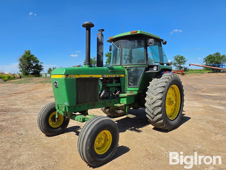1973-john-deere-4430-image-1