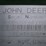 john-deere-930f-image-48