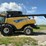 new-holland-cr9070-image-8