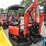 tpm-20k-mini-excavator-image-2