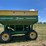 1993-demco-365-image-13