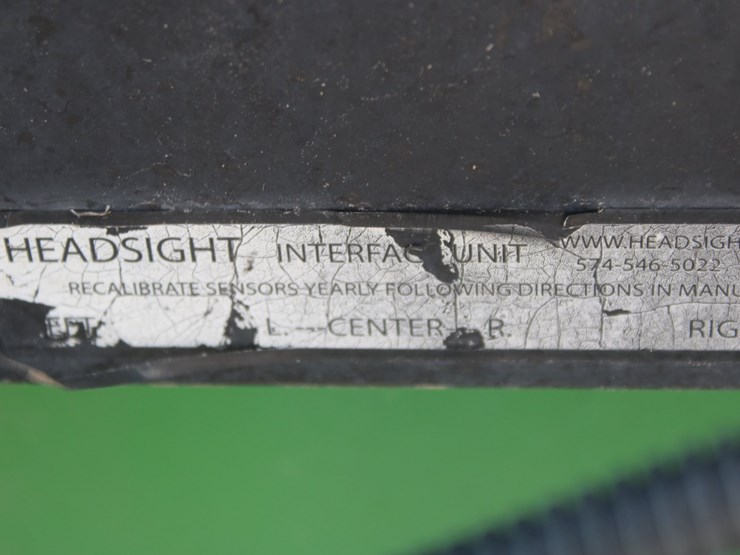 john-deere-930f-image-23