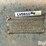 john-deere-84-image-14