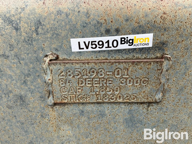 john-deere-84-image-14
