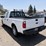 2008-ford-f250-image-4