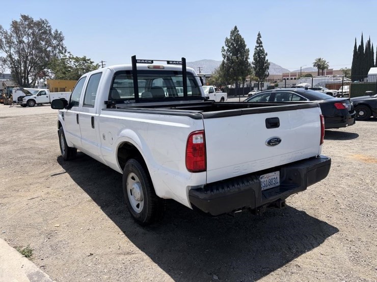 2008-ford-f250-image-4