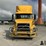2017-volvo-vnl64t300-image-2
