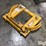 2019-fork-mounted-drum-gripper-image-9