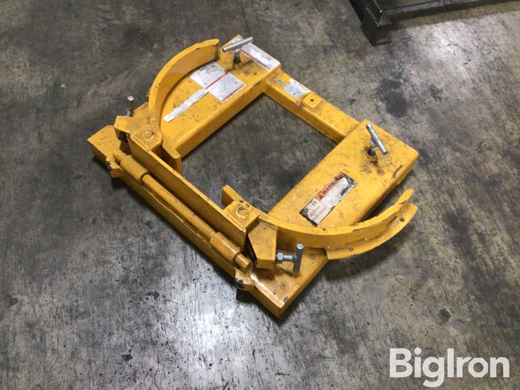 2019-fork-mounted-drum-gripper-image-9