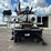 2014-freightliner-m2-106-image-6