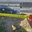 2025-wolverine-rpr-12-72w-dual-action-soil-rake/ripper-skid-steer-attachment-image-10