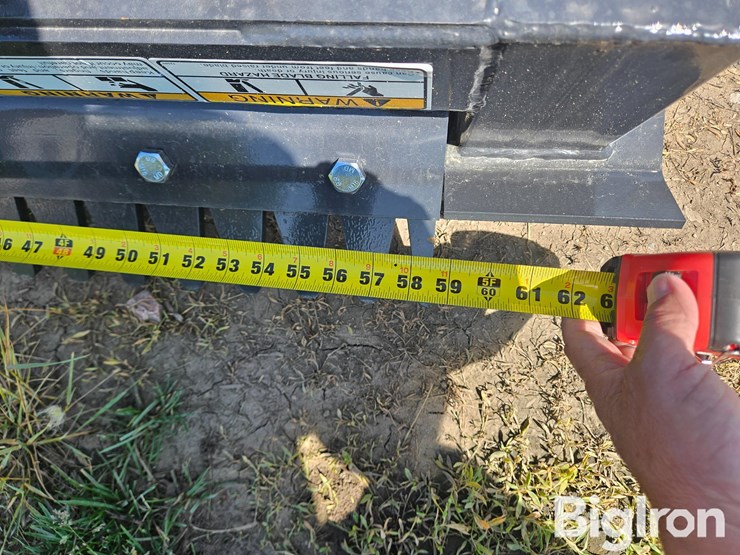 2025-wolverine-rpr-12-72w-dual-action-soil-rake/ripper-skid-steer-attachment-image-10