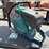 makita-ek7651h-14"-gas-powered-power-cutter-image-2