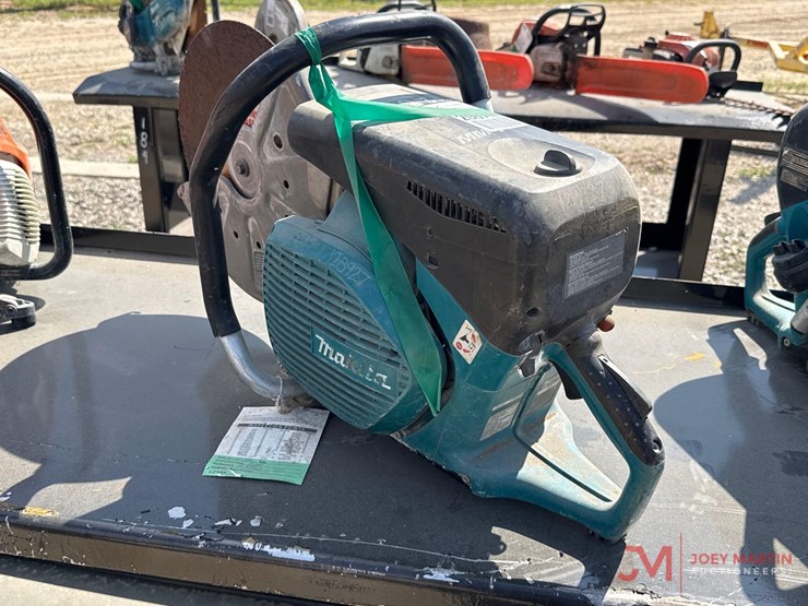 makita-ek7651h-14"-gas-powered-power-cutter-image-2