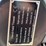 hand-held-power-trowel,-model-90b-image-11