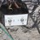 john-deere-930f-image-26