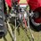1963-massey-ferguson-65-image-4