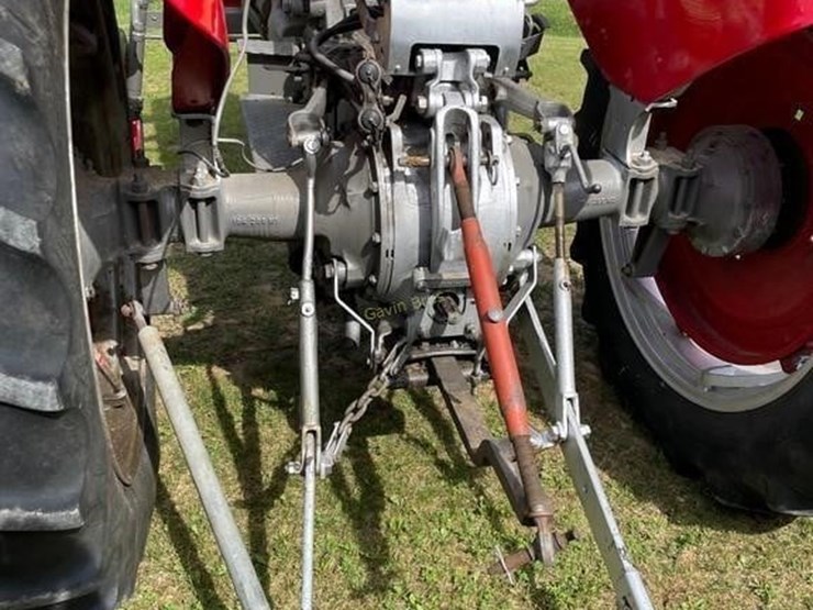 1963-massey-ferguson-65-image-4