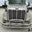 2015-peterbilt-579-image-11