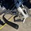 bobcat-zt6000-image-16