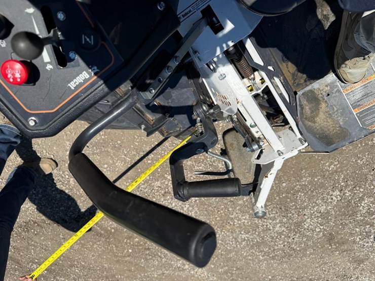 bobcat-zt6000-image-16