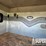 (x)-(9-31)-2009-mack-mp7-t/a-wet-kit-truck-tractor...-image-10
