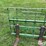 mds-148-pallet-forks-image-16