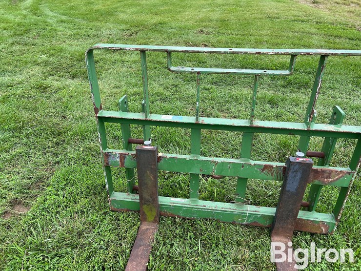 mds-148-pallet-forks-image-16