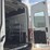 2020-ford-transit-image-15