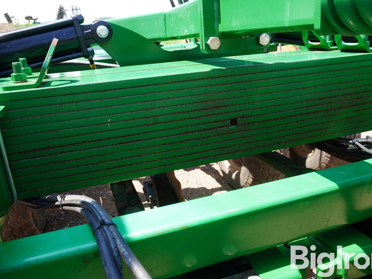 great-plains-ht1100-25-image-15