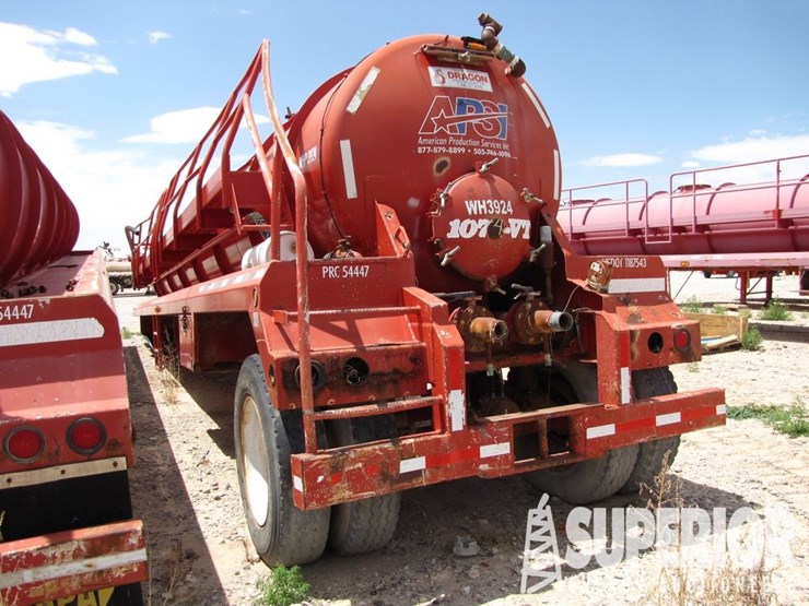2006-dragon-130-bbl-image-3