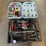 2-tool-kits-image-1