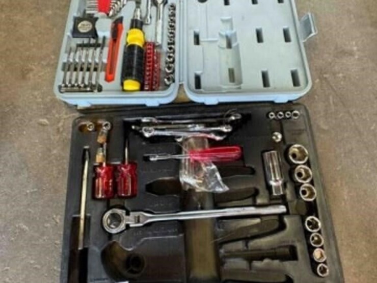 2-tool-kits-image-1