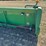 john-deere-612c-image-14