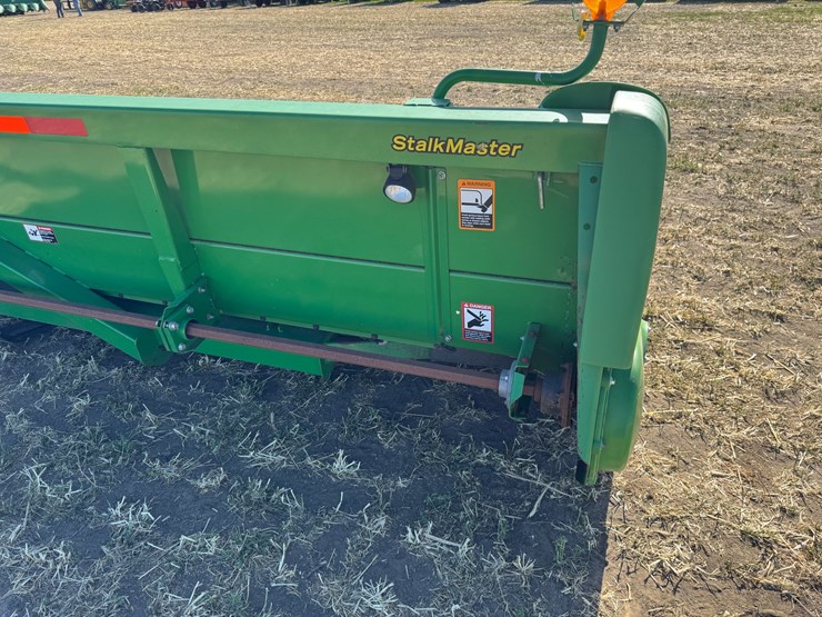 john-deere-612c-image-14