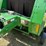 john-deere-450e-image-18