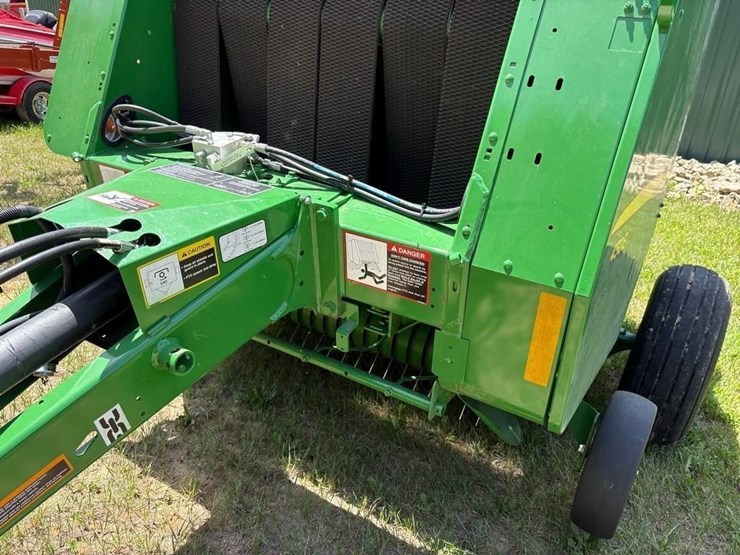 john-deere-450e-image-18