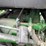 2019-john-deere-5100e-image-20