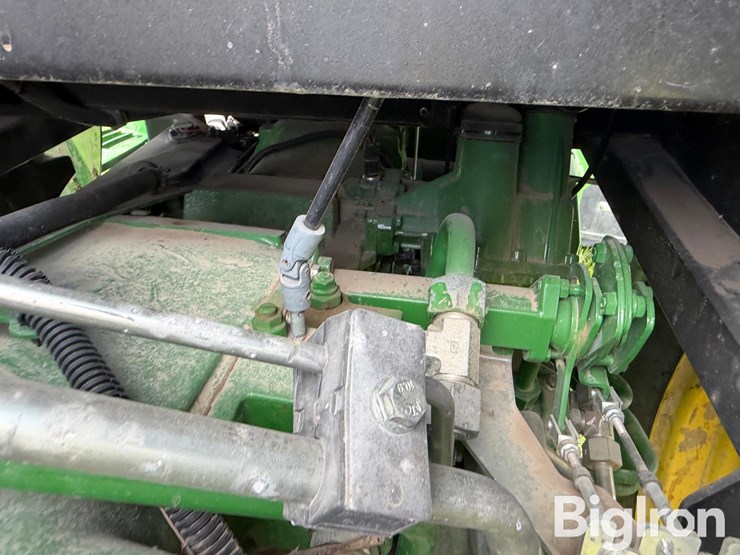 2019-john-deere-5100e-image-20