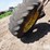 10.5-20-tires-w/8-bolt-rims-image-8