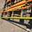 2025-arteer-acg-10-hay-accumulator-grapple-skid-steer-attachment-image-9