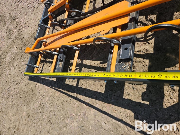2025-arteer-acg-10-hay-accumulator-grapple-skid-steer-attachment-image-9