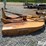 woods-bb840-image-8