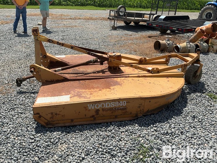 woods-bb840-image-8