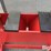2026-massey-ferguson-730-image-18