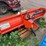 land-pride-rtr1274-image-3