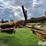 alloway-10"-swing-out-grain-auger-image-16
