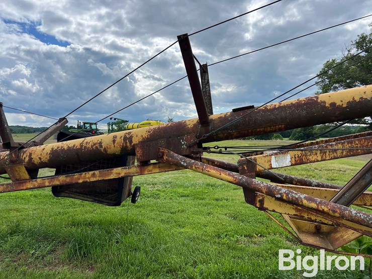 alloway-10"-swing-out-grain-auger-image-16